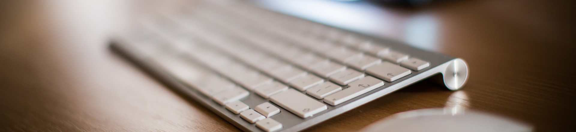 Plain Text Blog